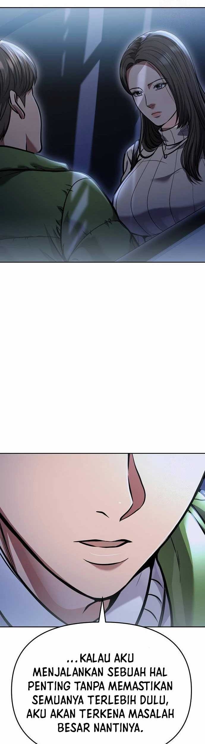 Chapter 78 - halaman 60