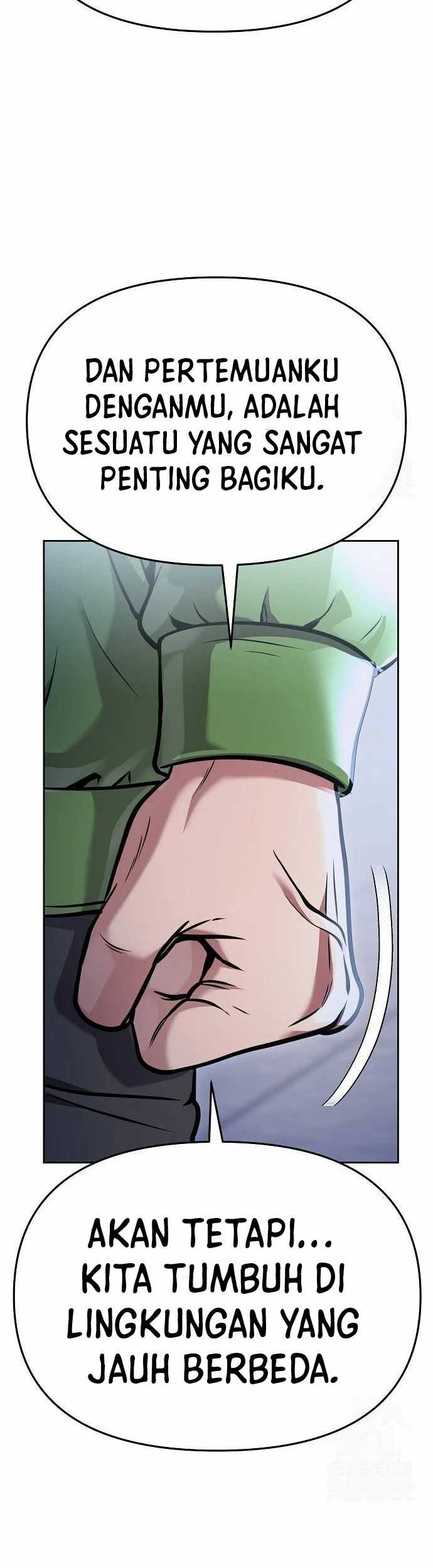Chapter 78 - halaman 61