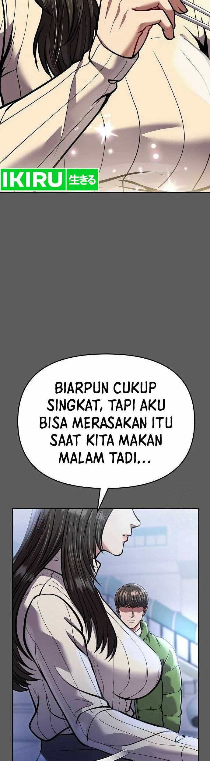 Chapter 78 - halaman 71