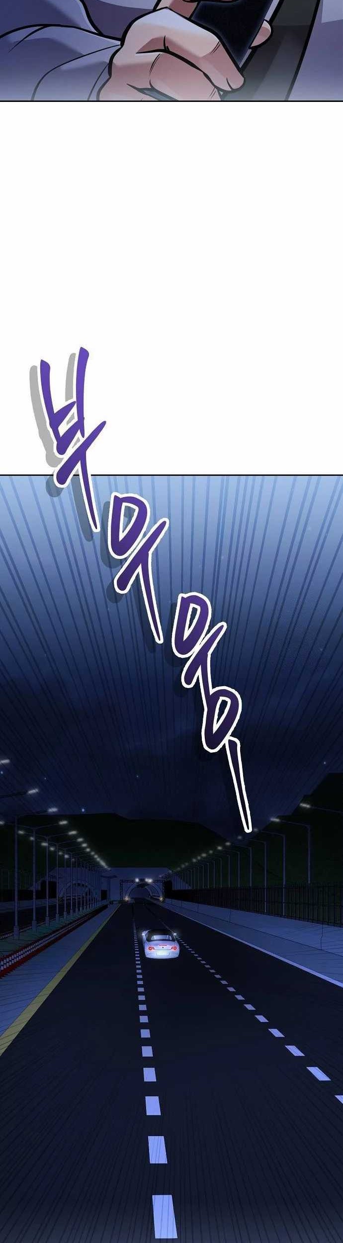 Chapter 78 - halaman 75