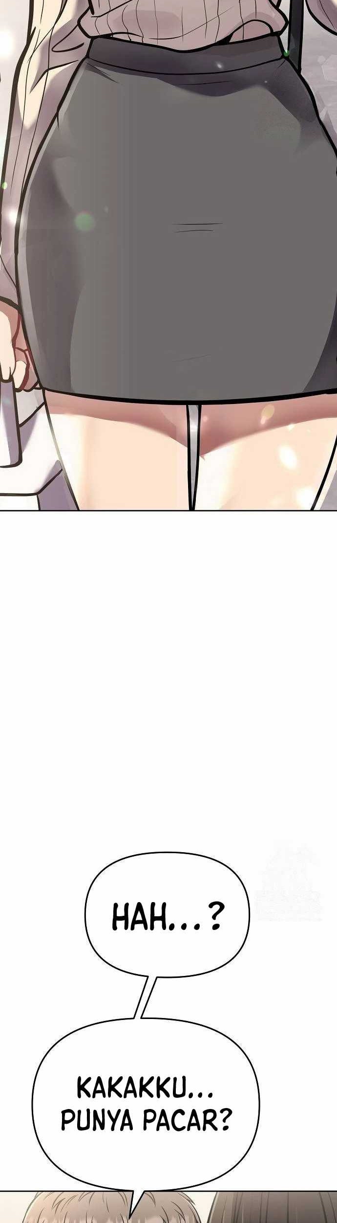 Chapter 78 - halaman 8