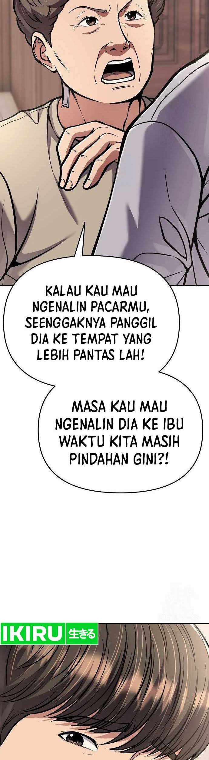 Chapter 78 - halaman 13