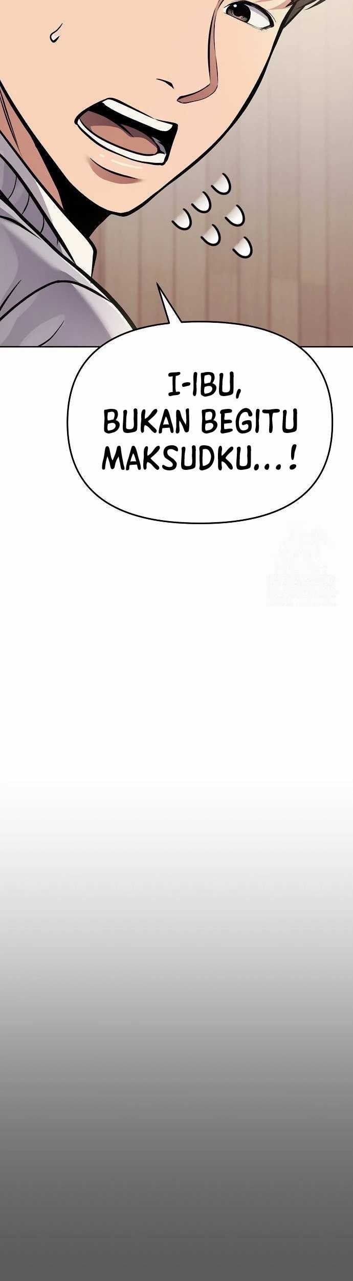 Chapter 78 - halaman 14