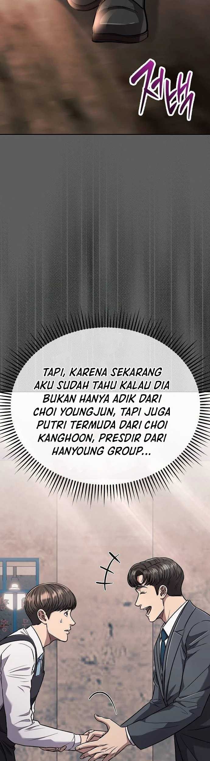 Chapter 78 - halaman 21