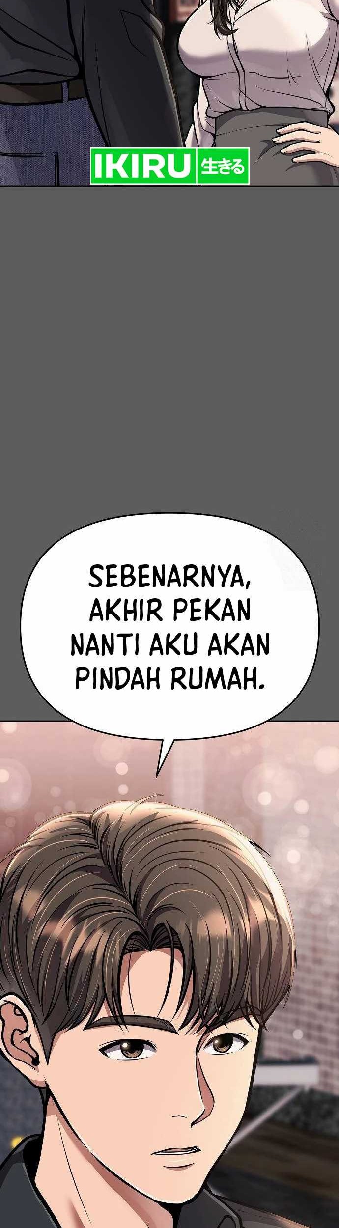 Chapter 78 - halaman 25