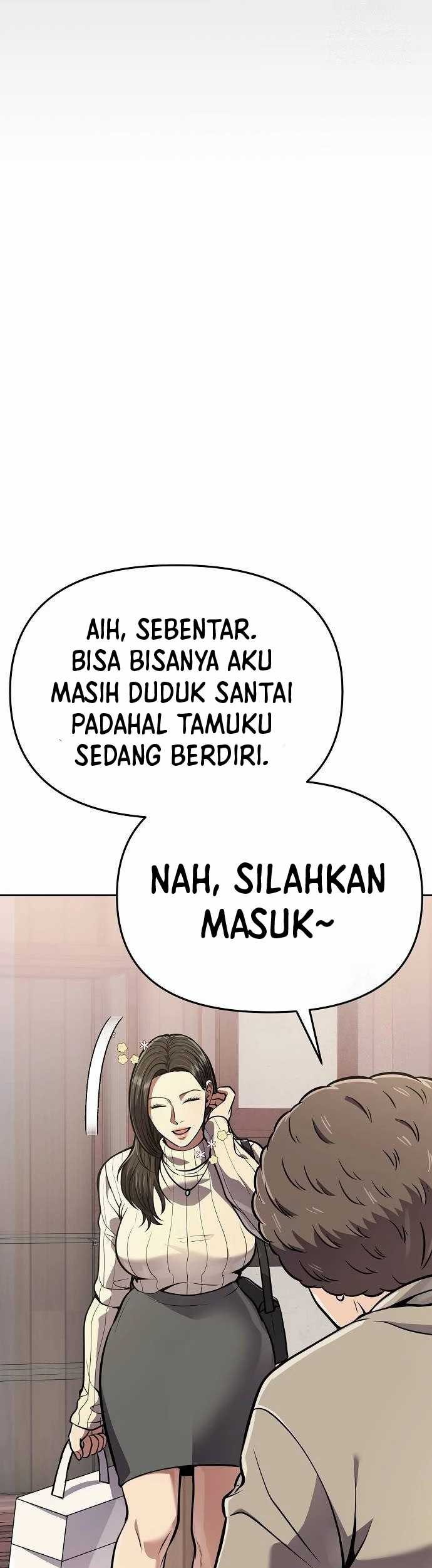 Chapter 78 - halaman 28