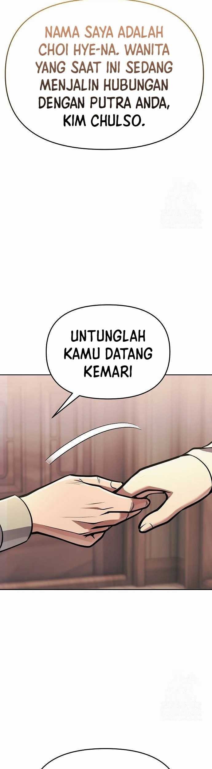 Chapter 78 - halaman 31
