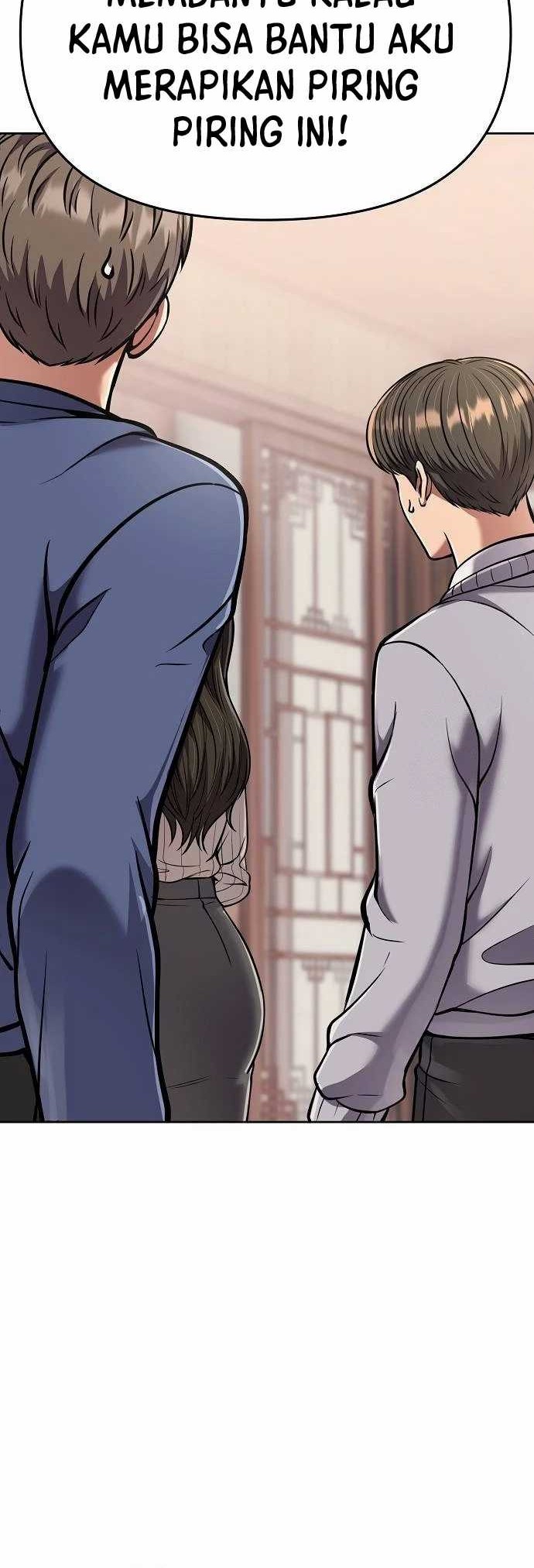 Chapter 78 - halaman 36