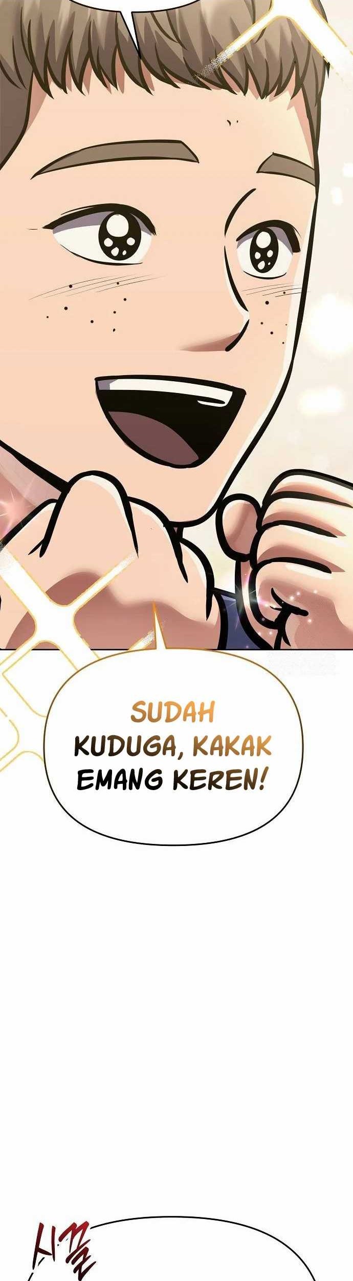 Chapter 78 - halaman 38