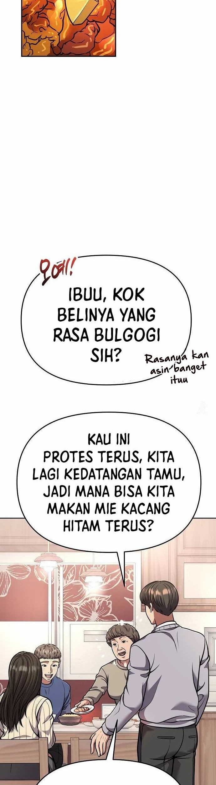 Chapter 78 - halaman 45