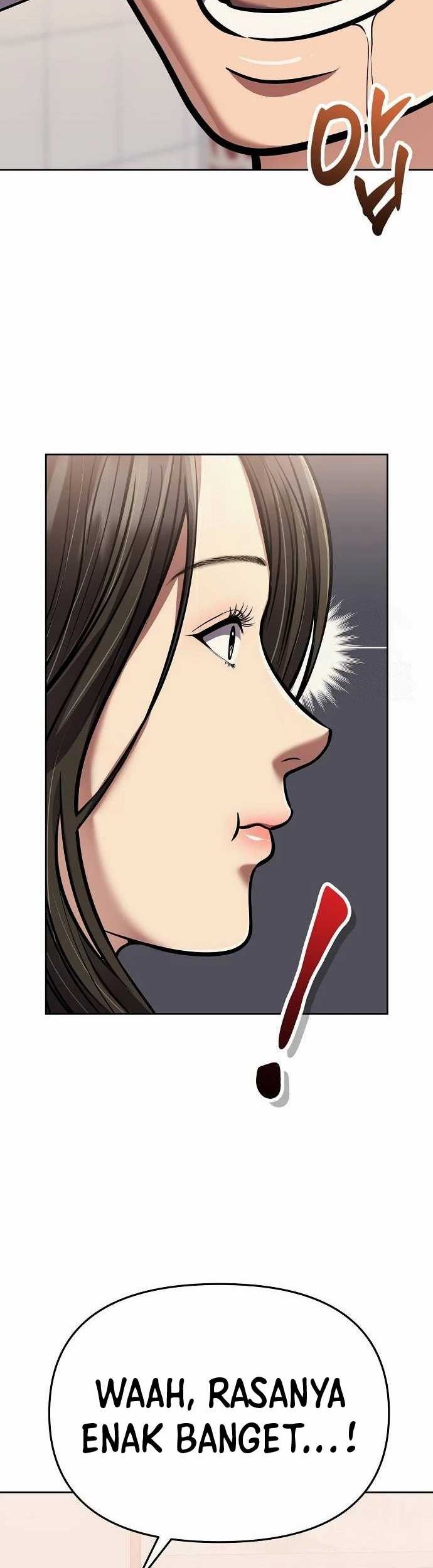 Chapter 78 - halaman 47