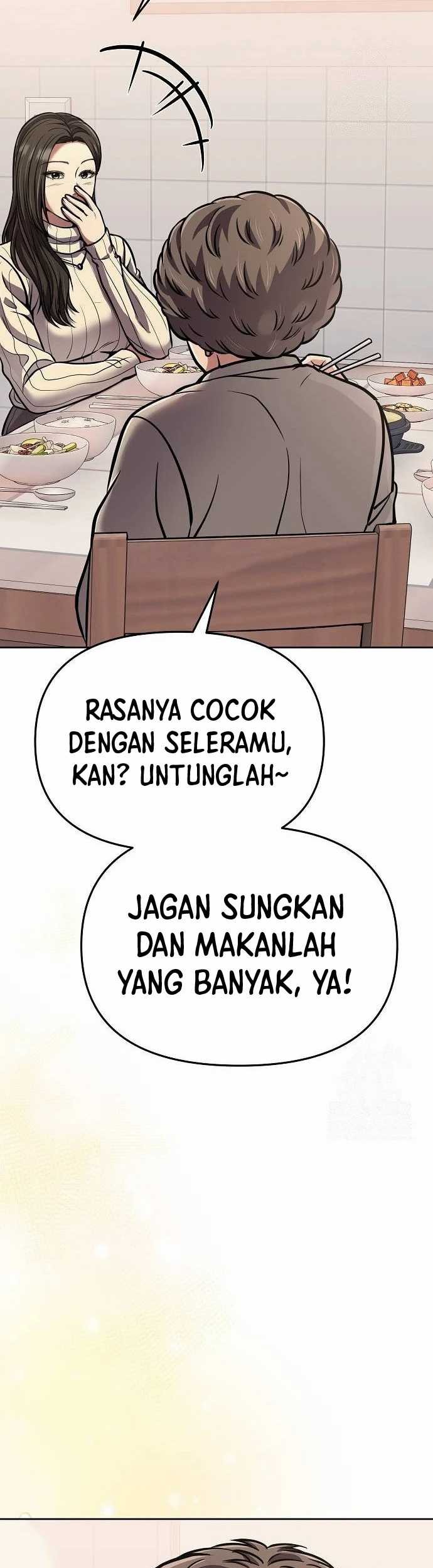 Chapter 78 - halaman 48