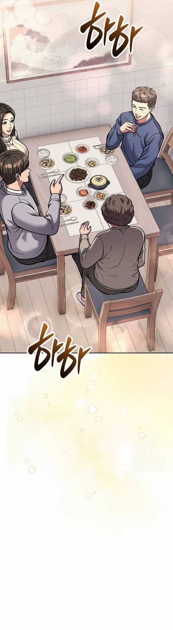 Chapter 78 - halaman 50