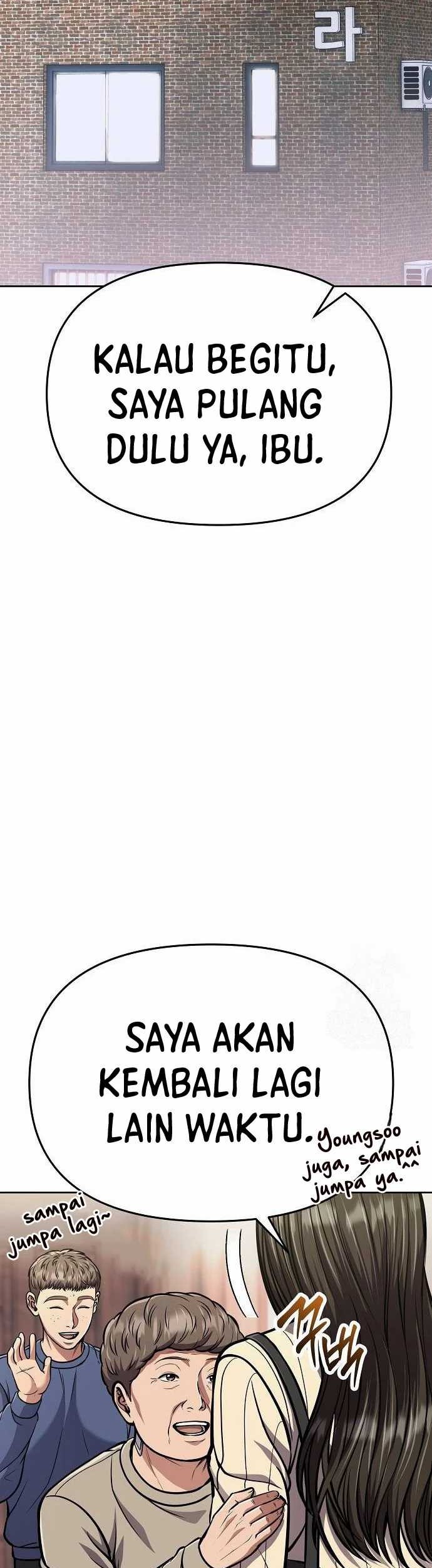 Chapter 78 - halaman 52