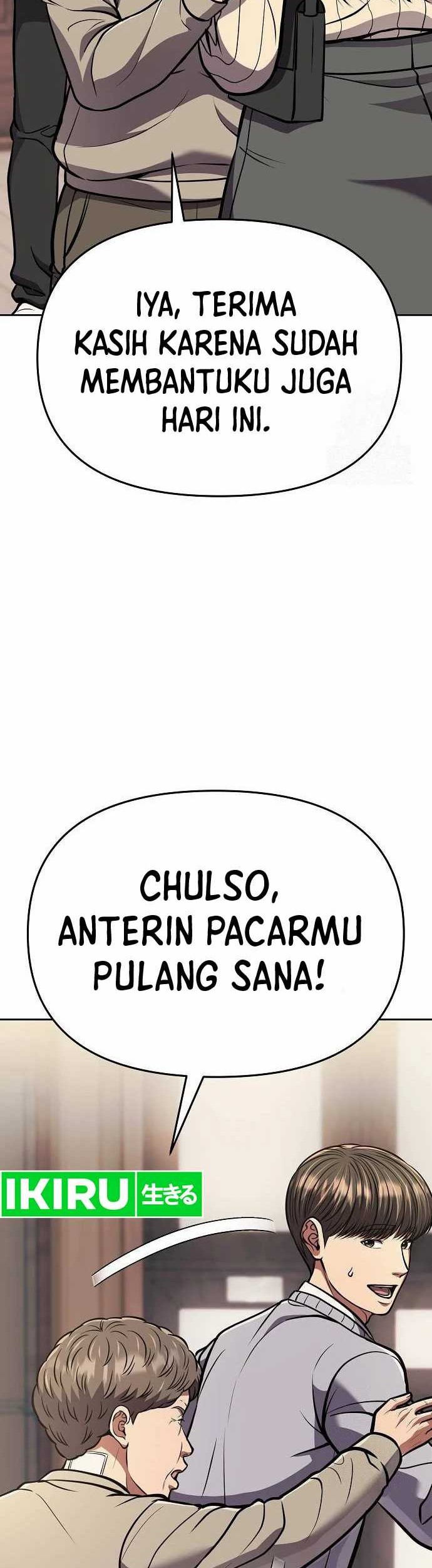 Chapter 78 - halaman 53