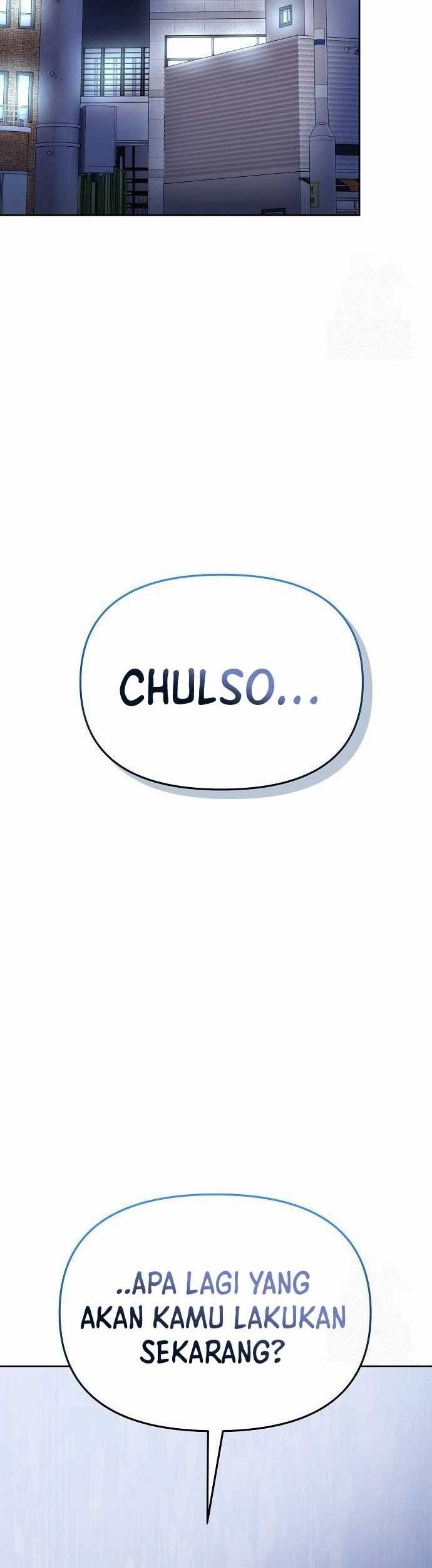 Chapter 78 - halaman 55