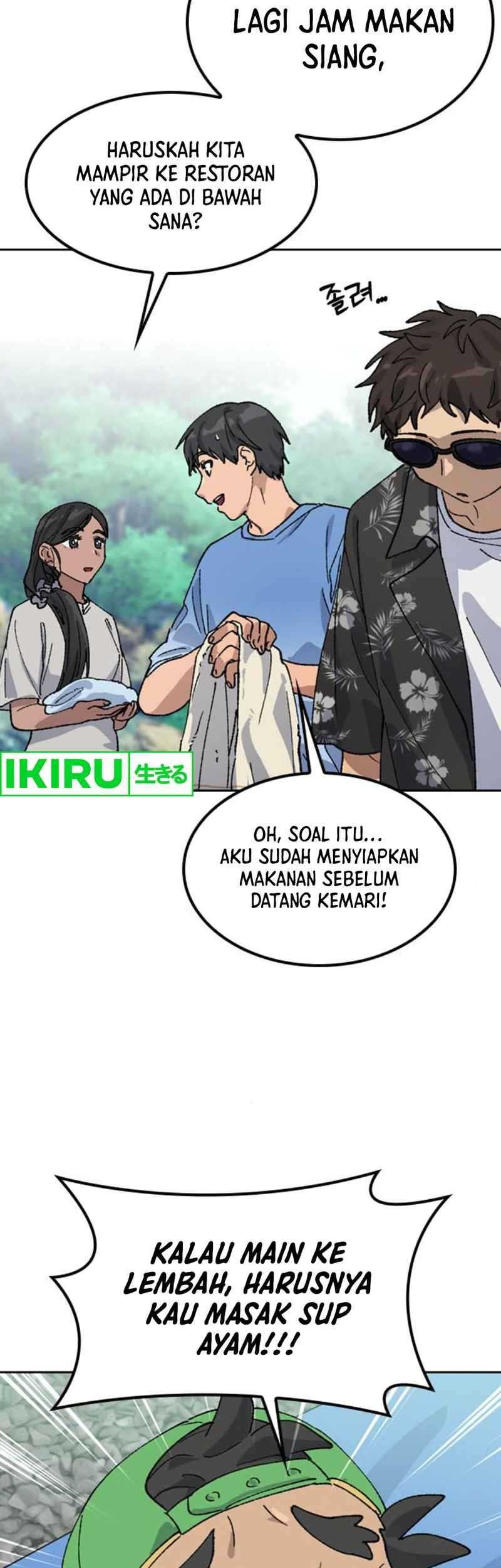 Chapter 42 - halaman 58
