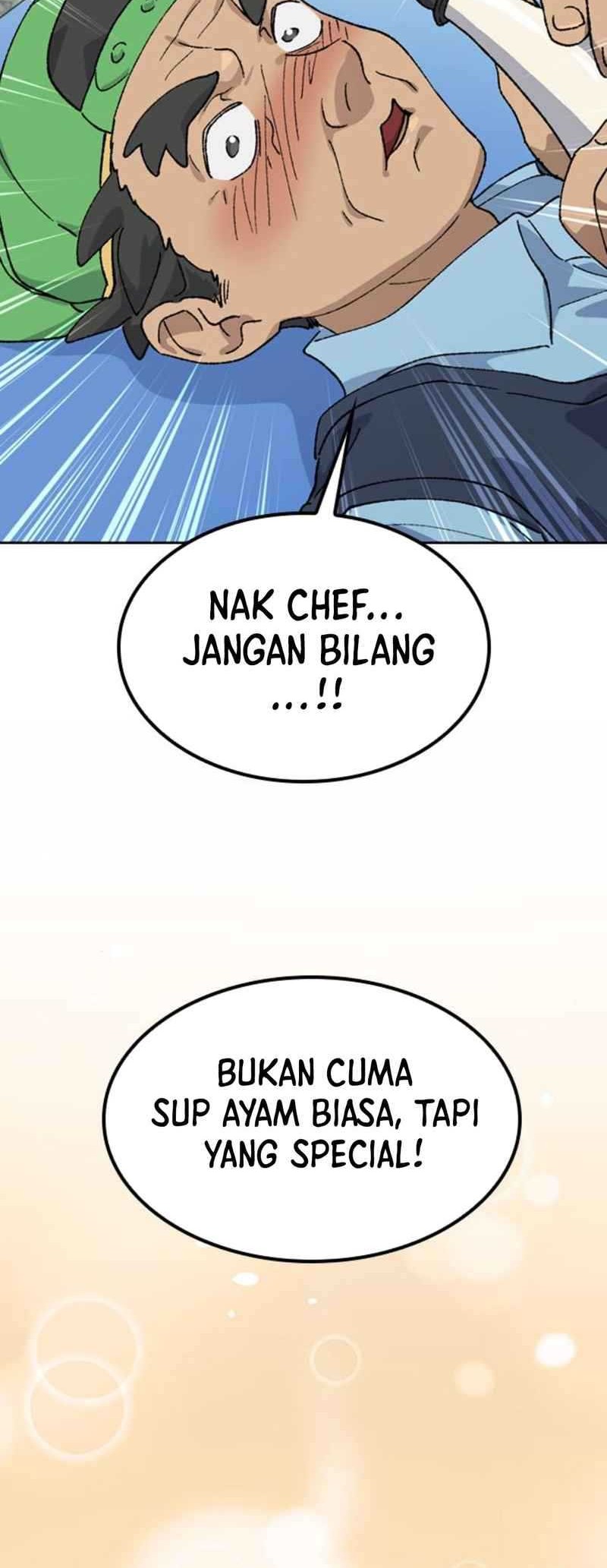 Chapter 42 - halaman 61