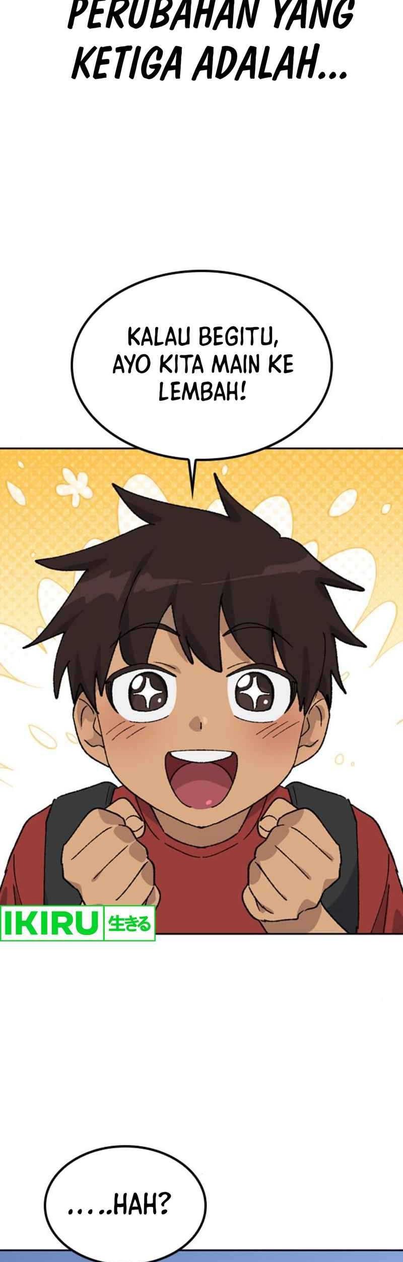 Chapter 42 - halaman 40