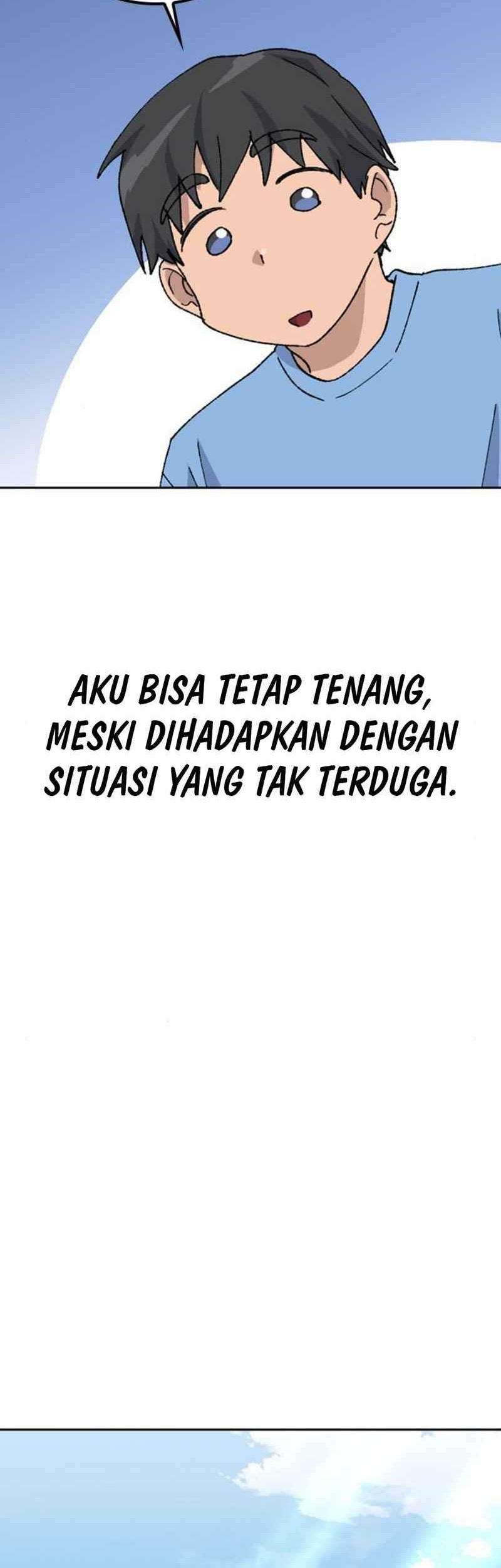 Chapter 42 - halaman 41