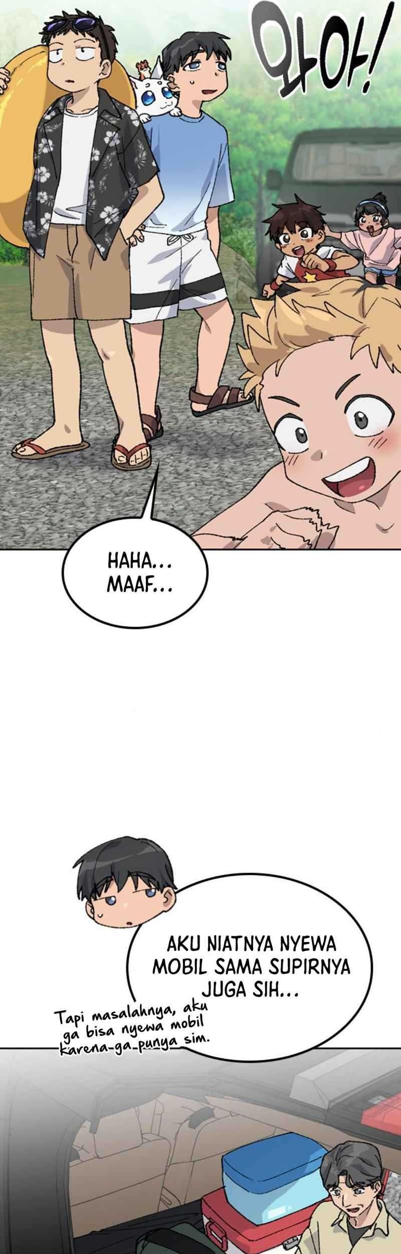 Chapter 42 - halaman 44