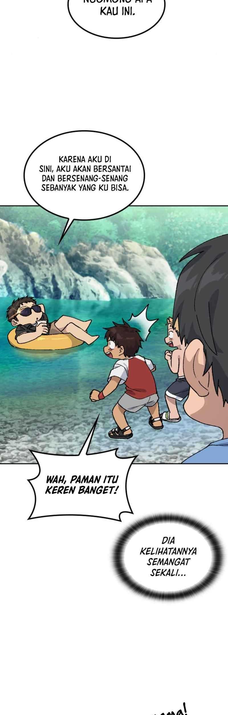 Chapter 42 - halaman 46