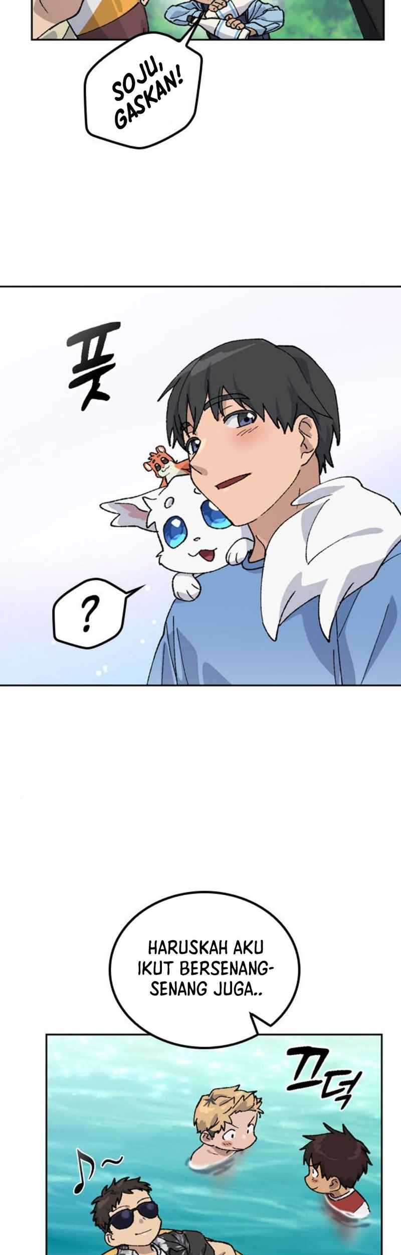 Chapter 42 - halaman 48