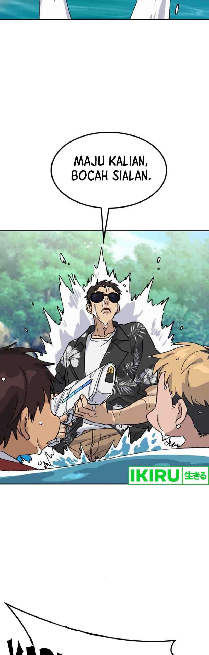 Chapter 42 - halaman 51