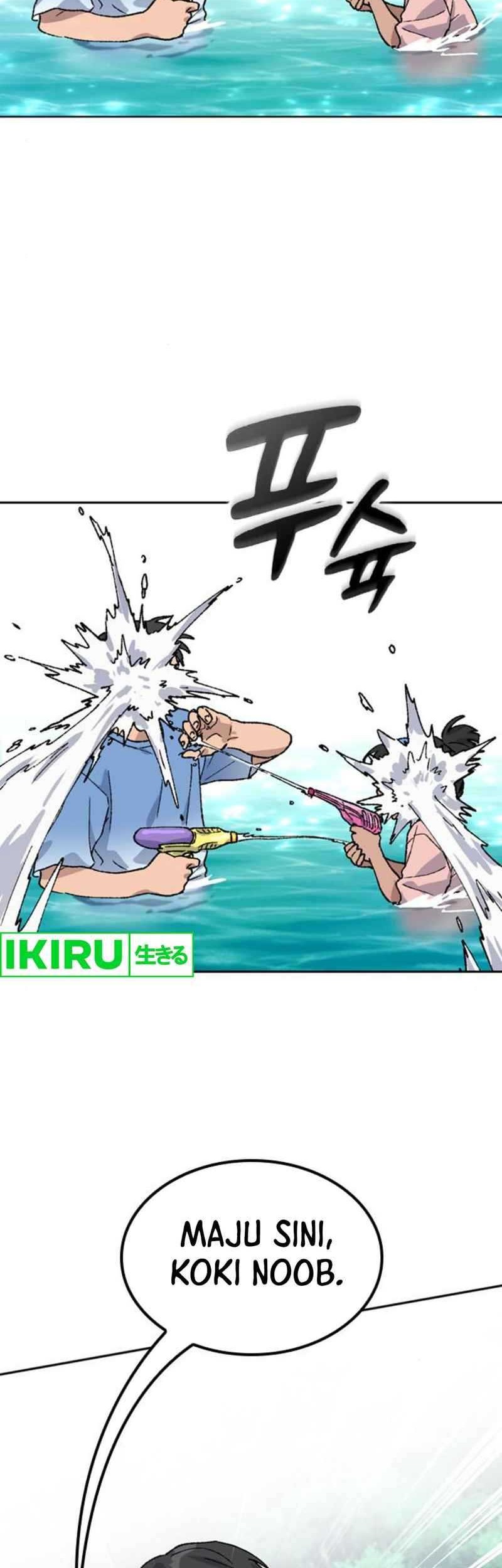 Chapter 42 - halaman 53