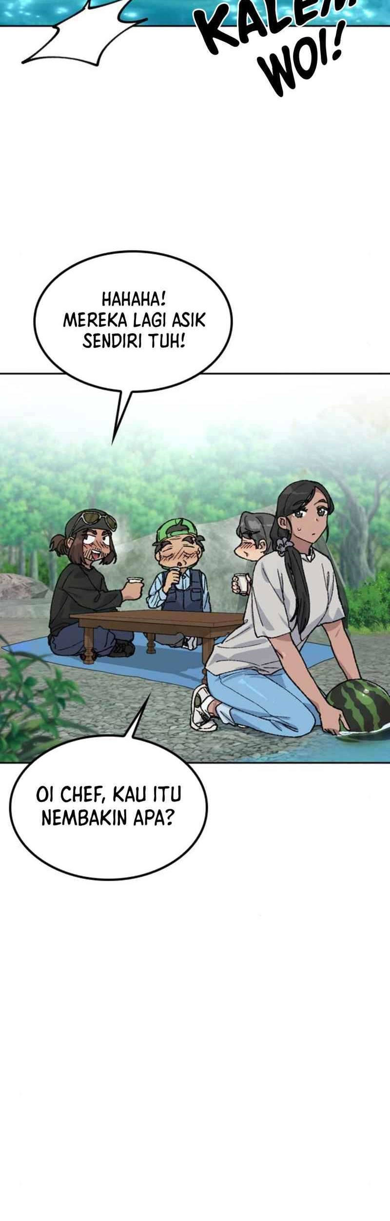 Chapter 42 - halaman 55