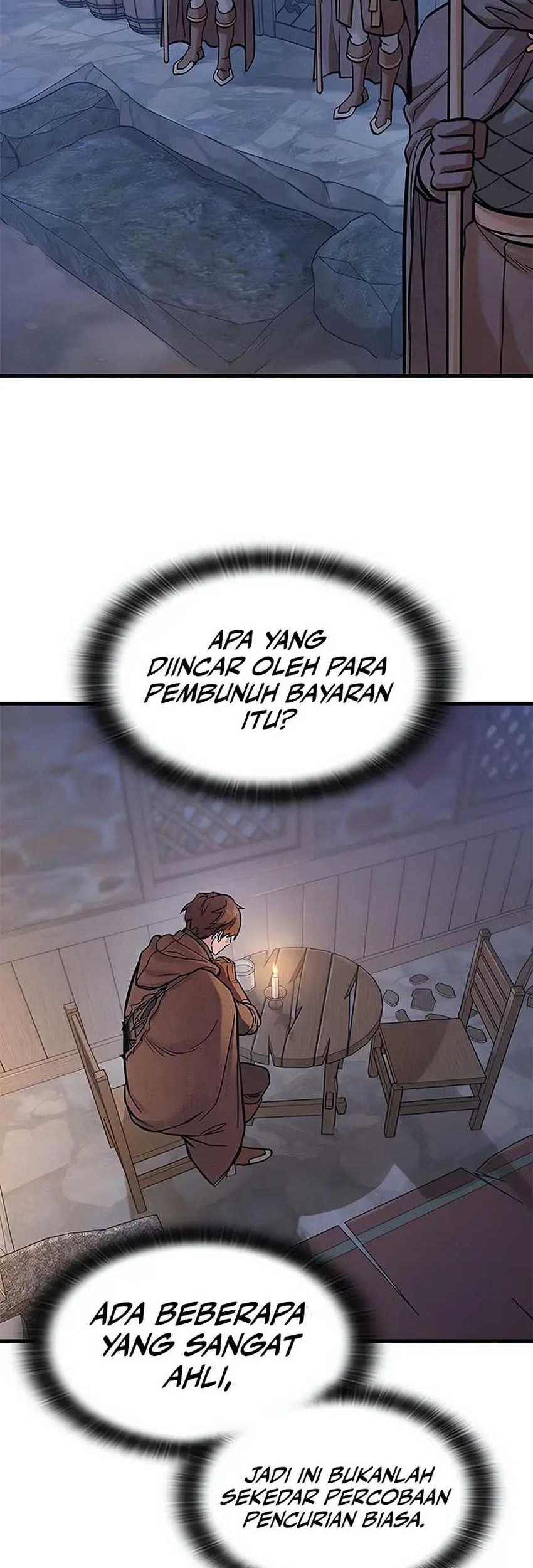 Chapter 36 - halaman 43