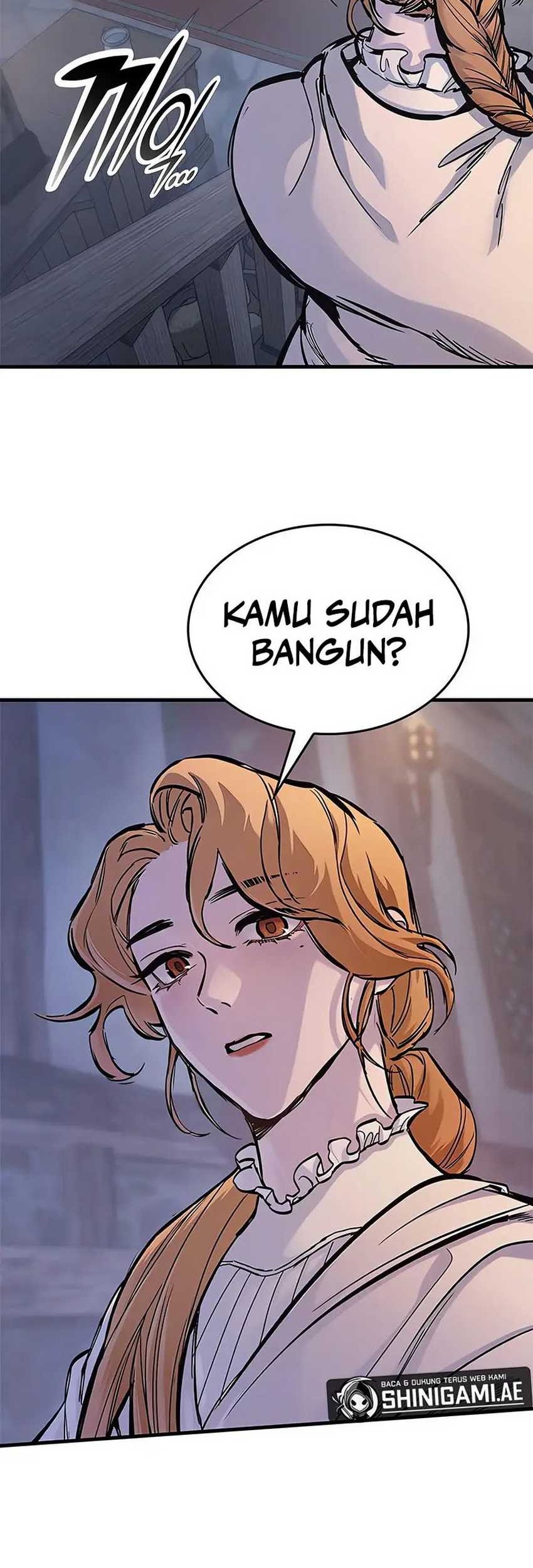Chapter 36 - halaman 45