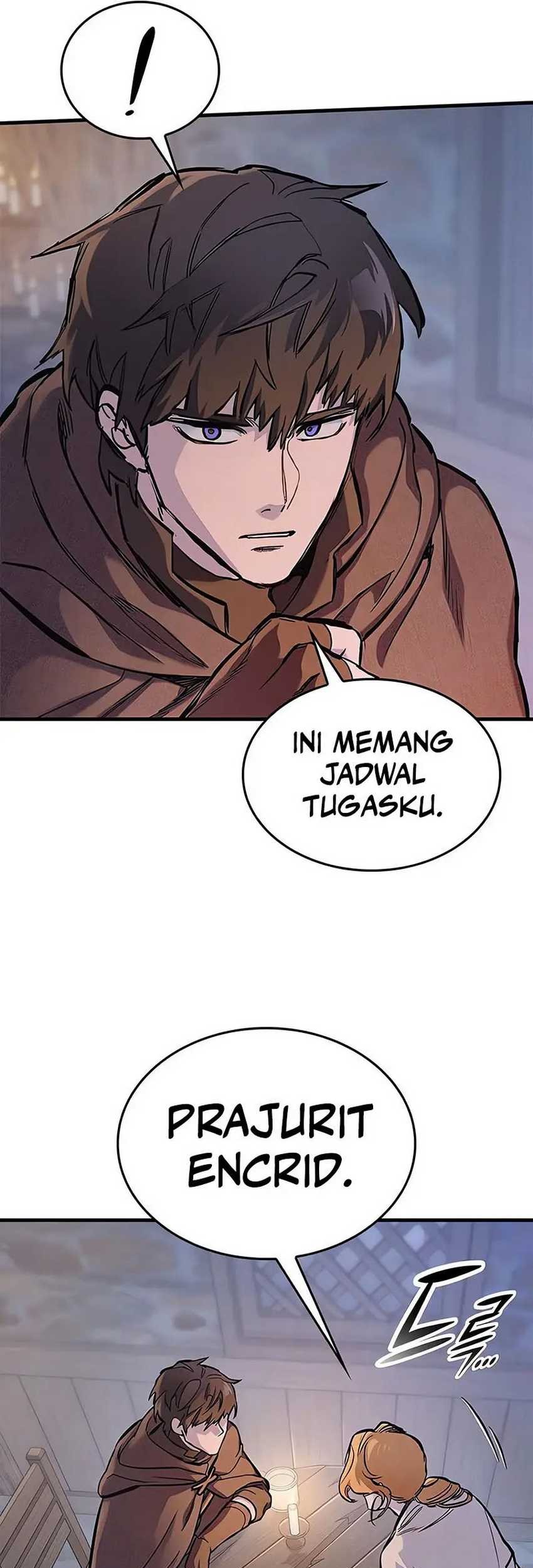 Chapter 36 - halaman 47