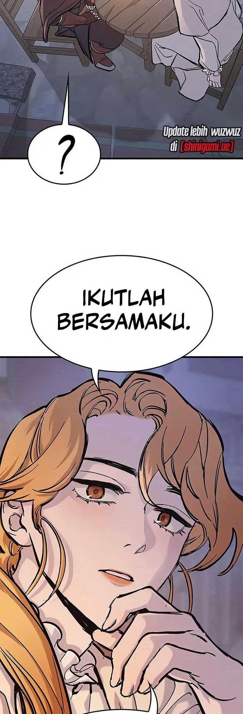 Chapter 36 - halaman 48