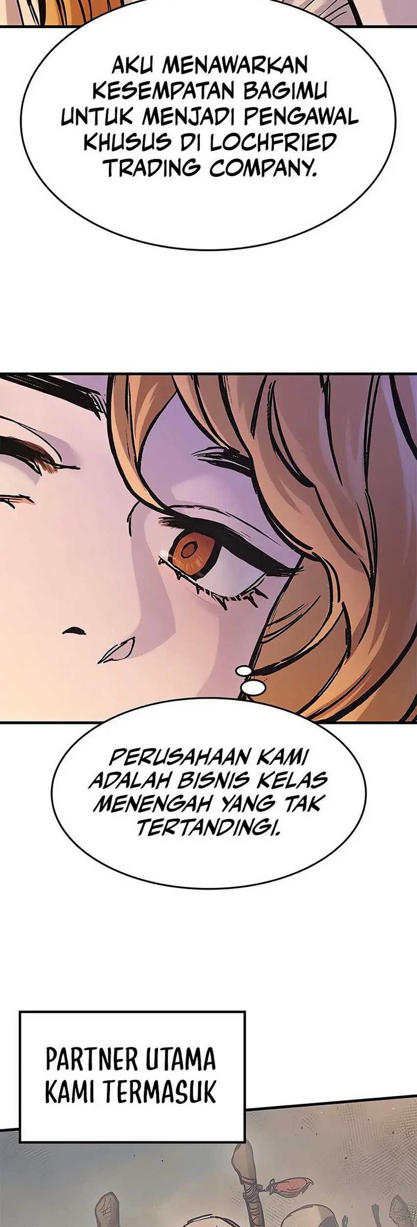 Chapter 36 - halaman 49