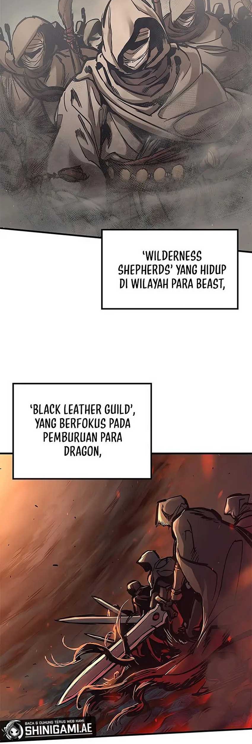 Chapter 36 - halaman 50