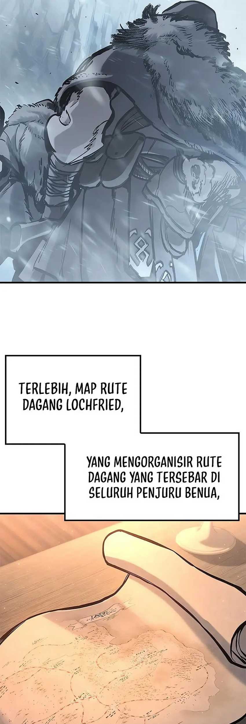 Chapter 36 - halaman 52