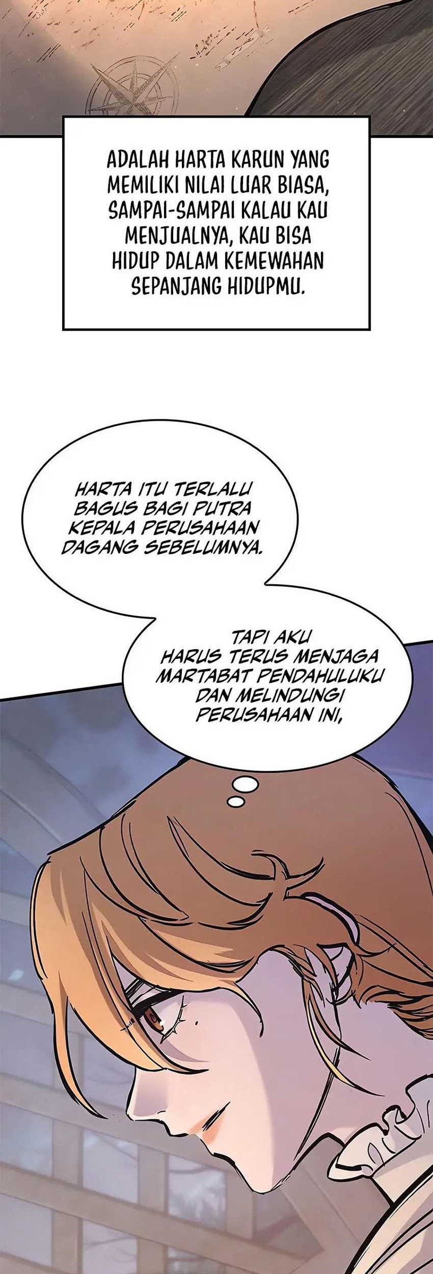 Chapter 36 - halaman 53