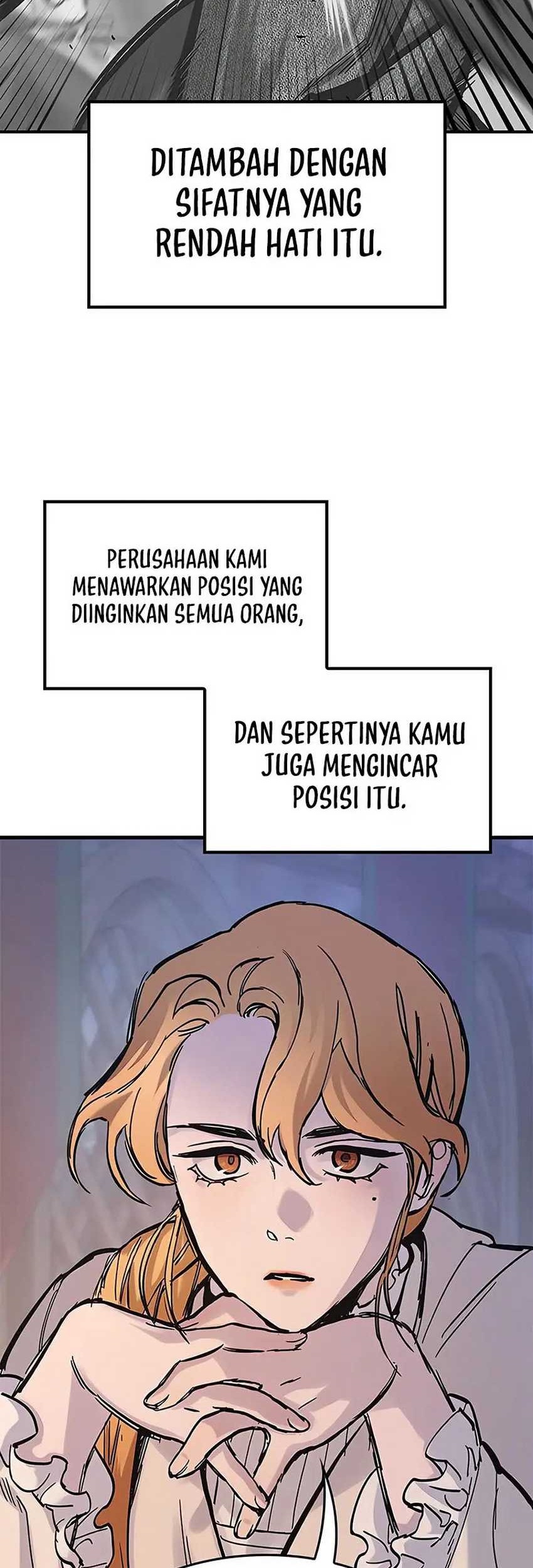 Chapter 36 - halaman 55
