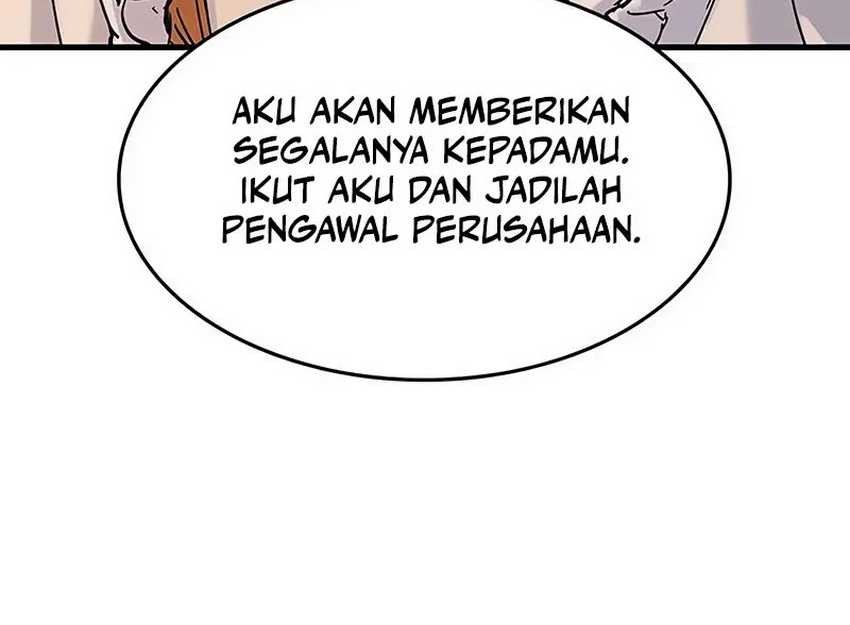 Chapter 36 - halaman 56