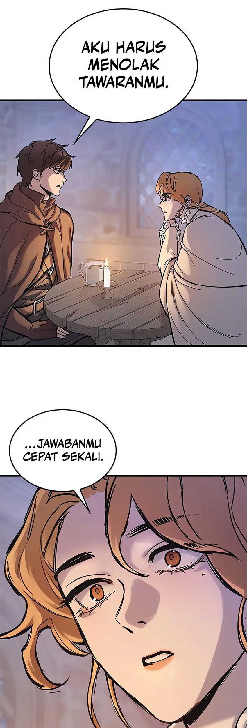 Chapter 36 - halaman 57