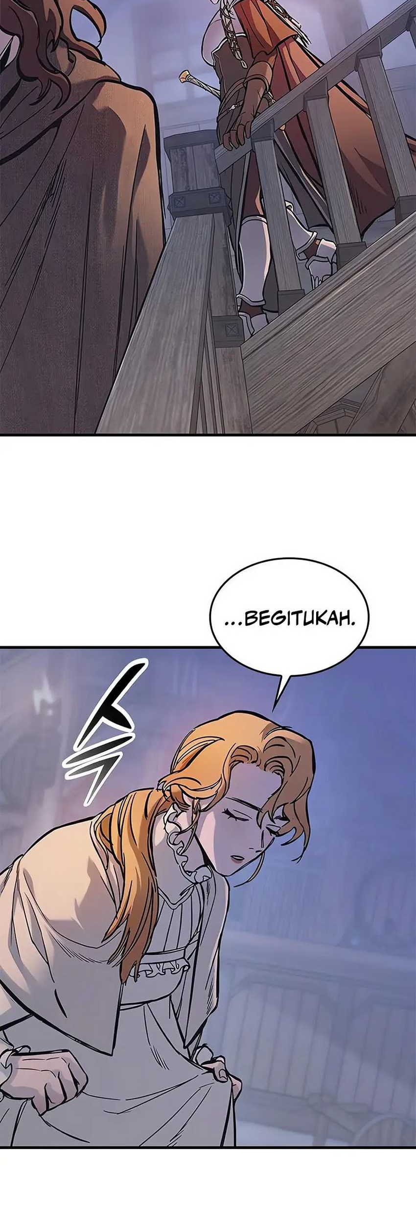 Chapter 36 - halaman 59