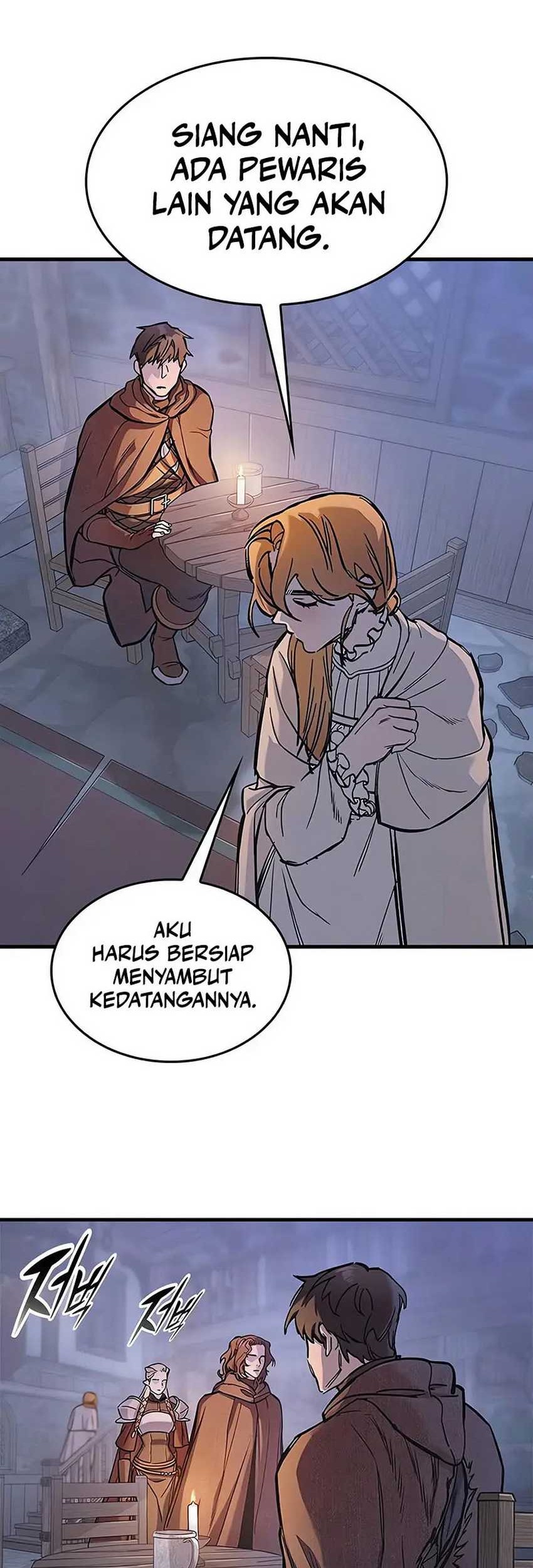 Chapter 36 - halaman 60