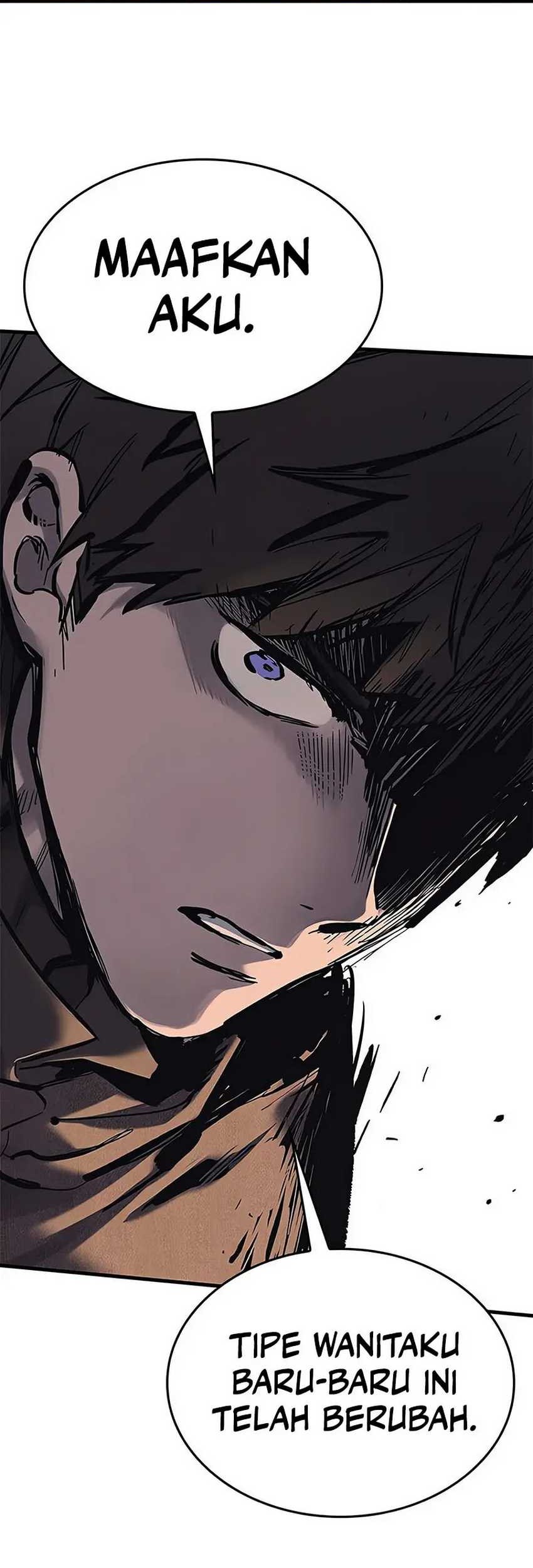 Chapter 36 - halaman 64