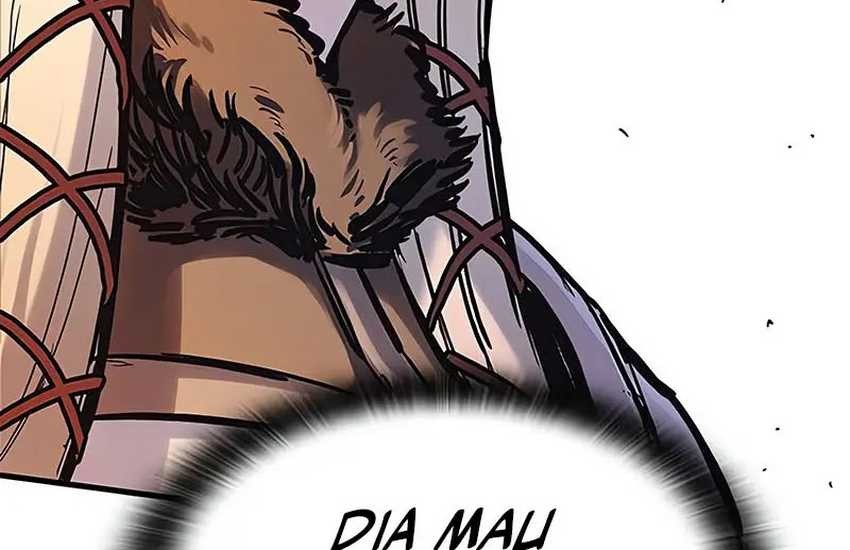 Chapter 36 - halaman 66