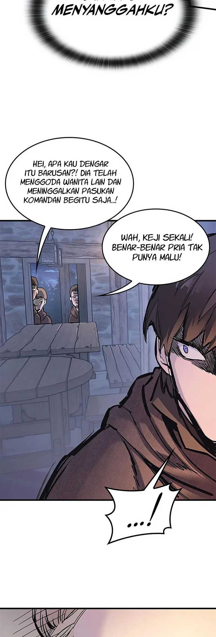 Chapter 36 - halaman 67