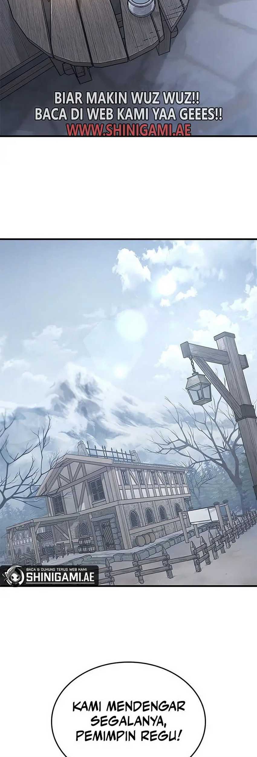 Chapter 36 - halaman 69