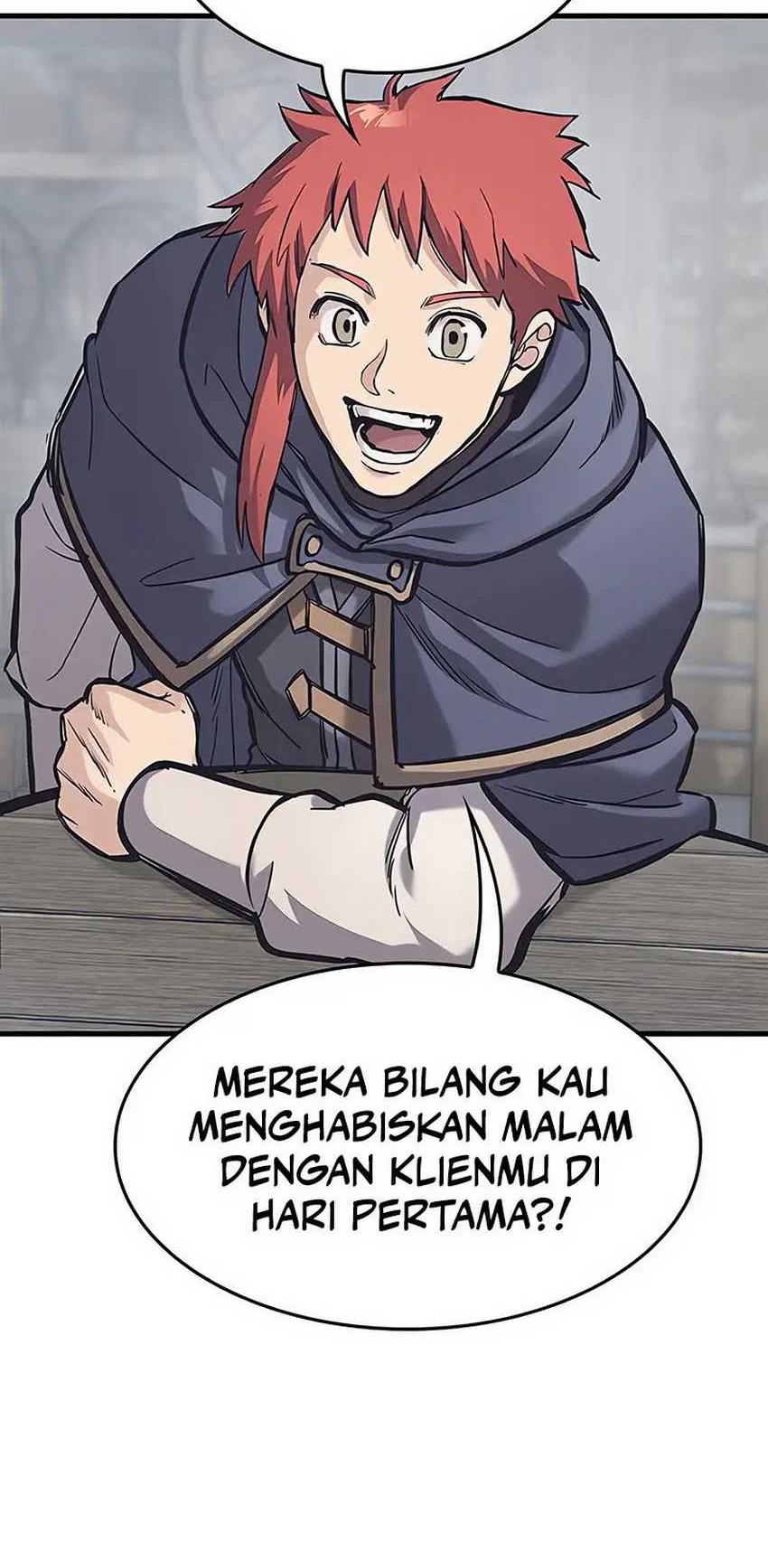 Chapter 36 - halaman 70