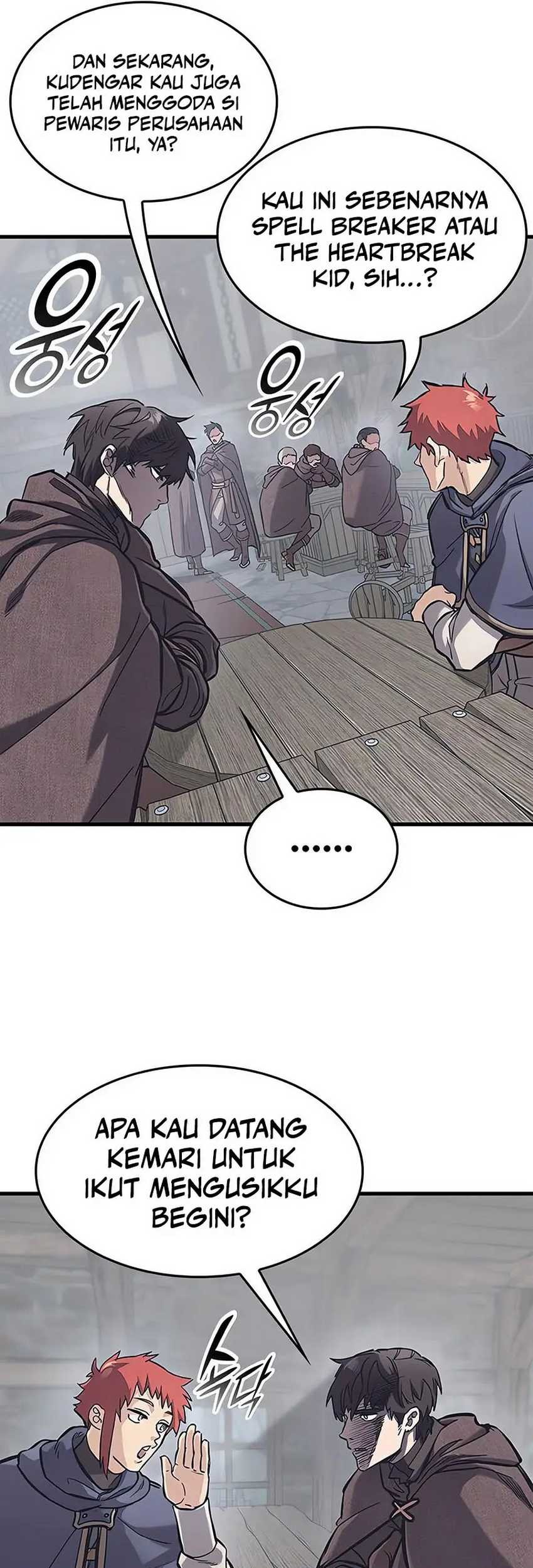 Chapter 36 - halaman 71