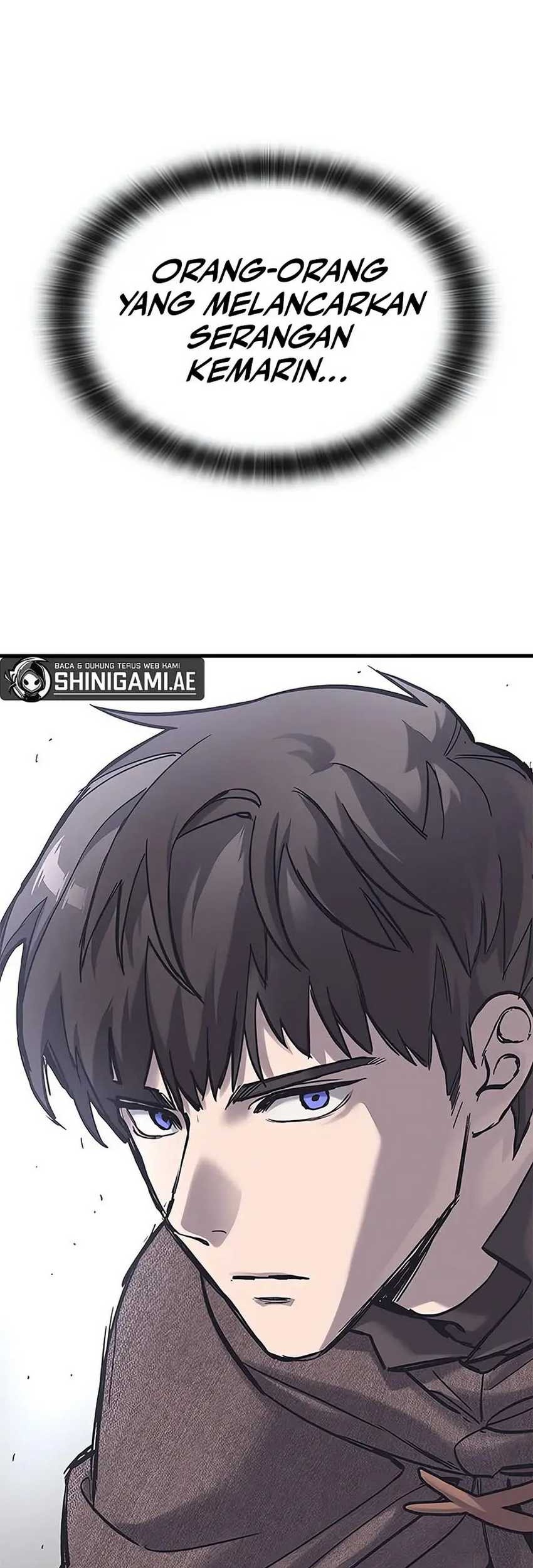 Chapter 36 - halaman 73